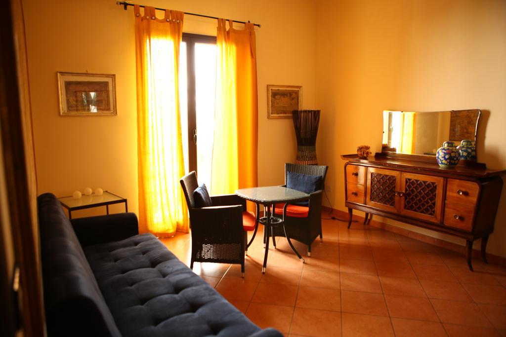 Art Lincoln Bed & Breakfast 3*