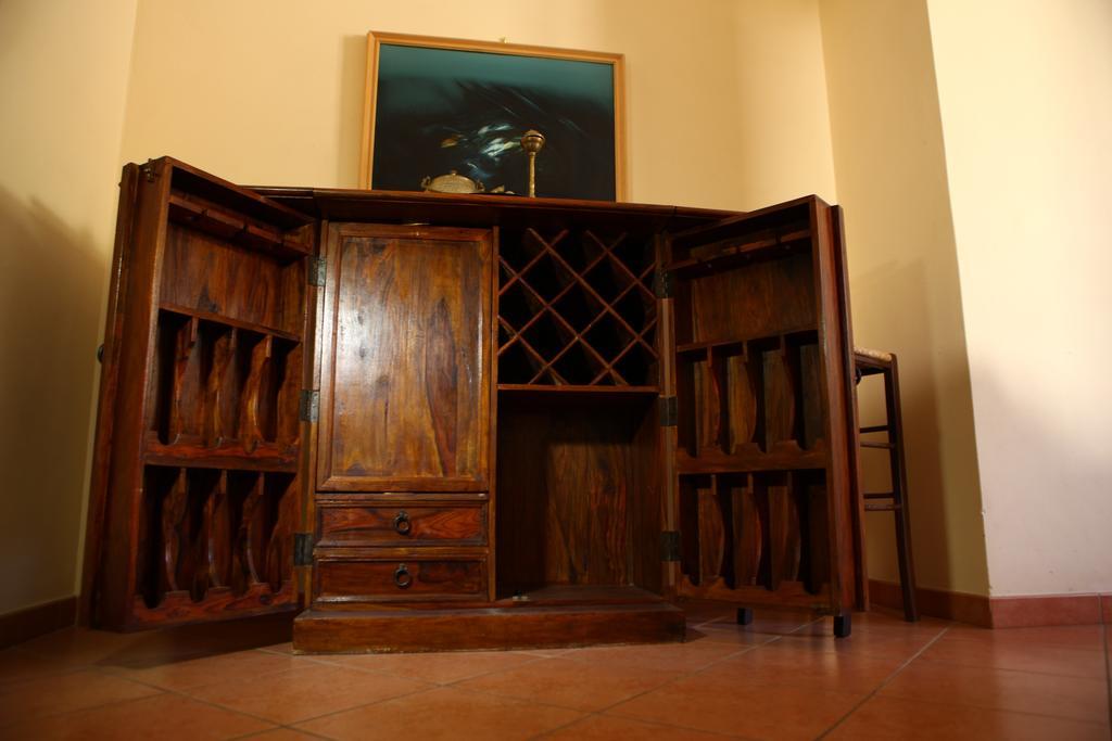 Art Lincoln Bed & Breakfast 3*