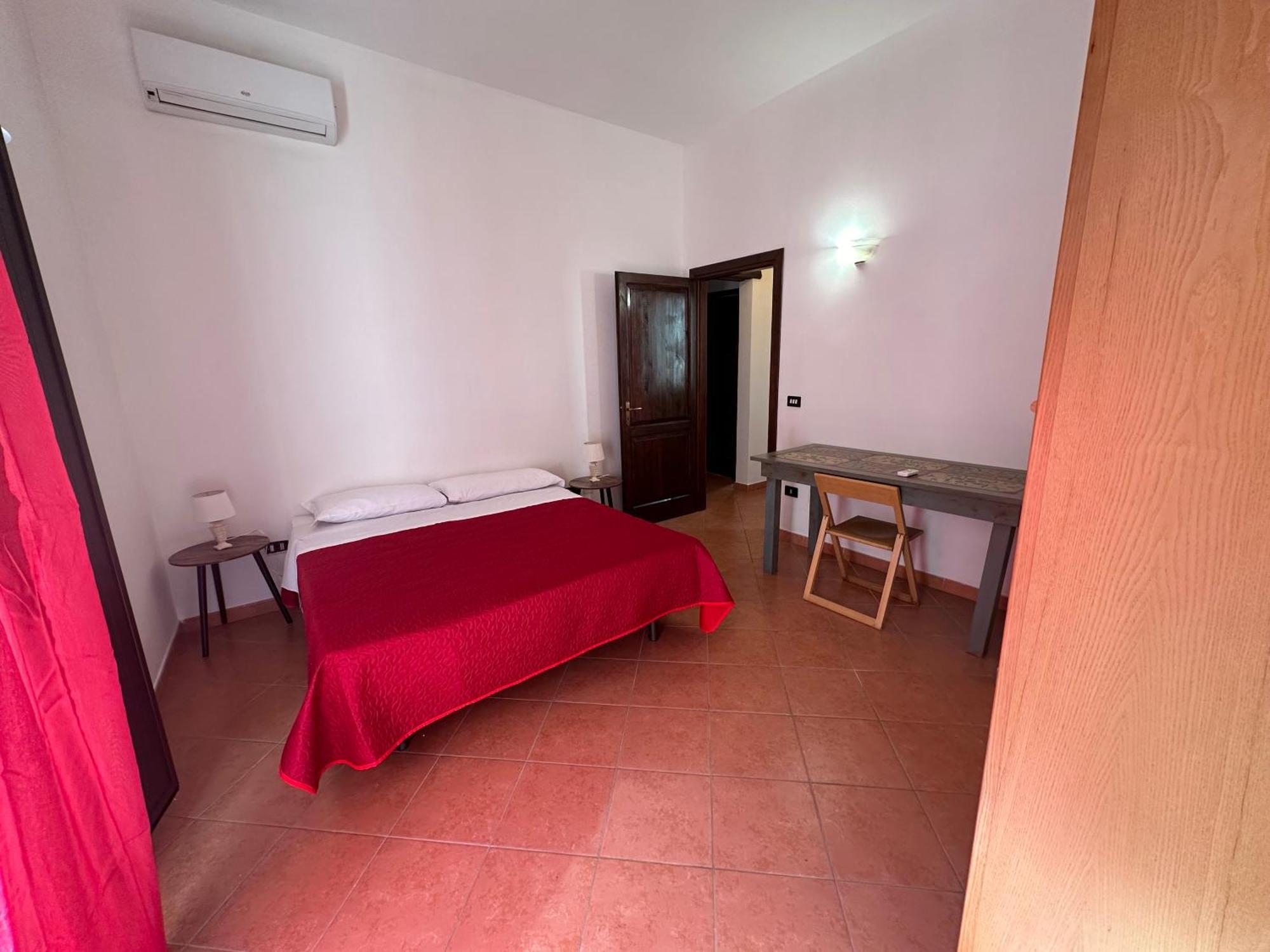Bed & Breakfast Art Lincoln 3*