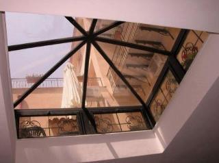 Bed & Breakfast Art Lincoln Palermo