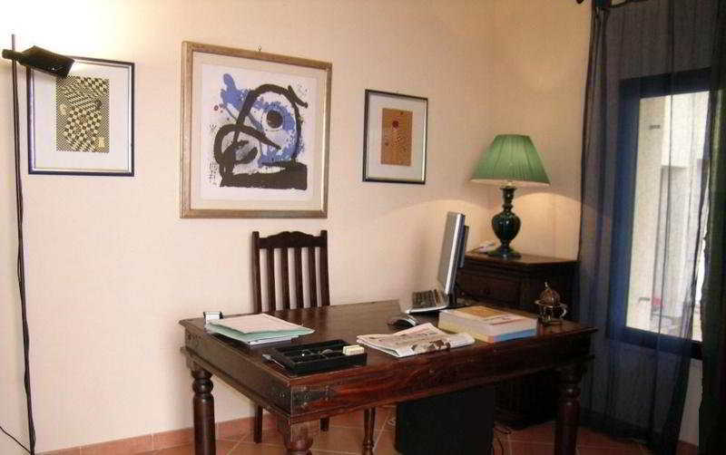 Art Lincoln 3* Palermo